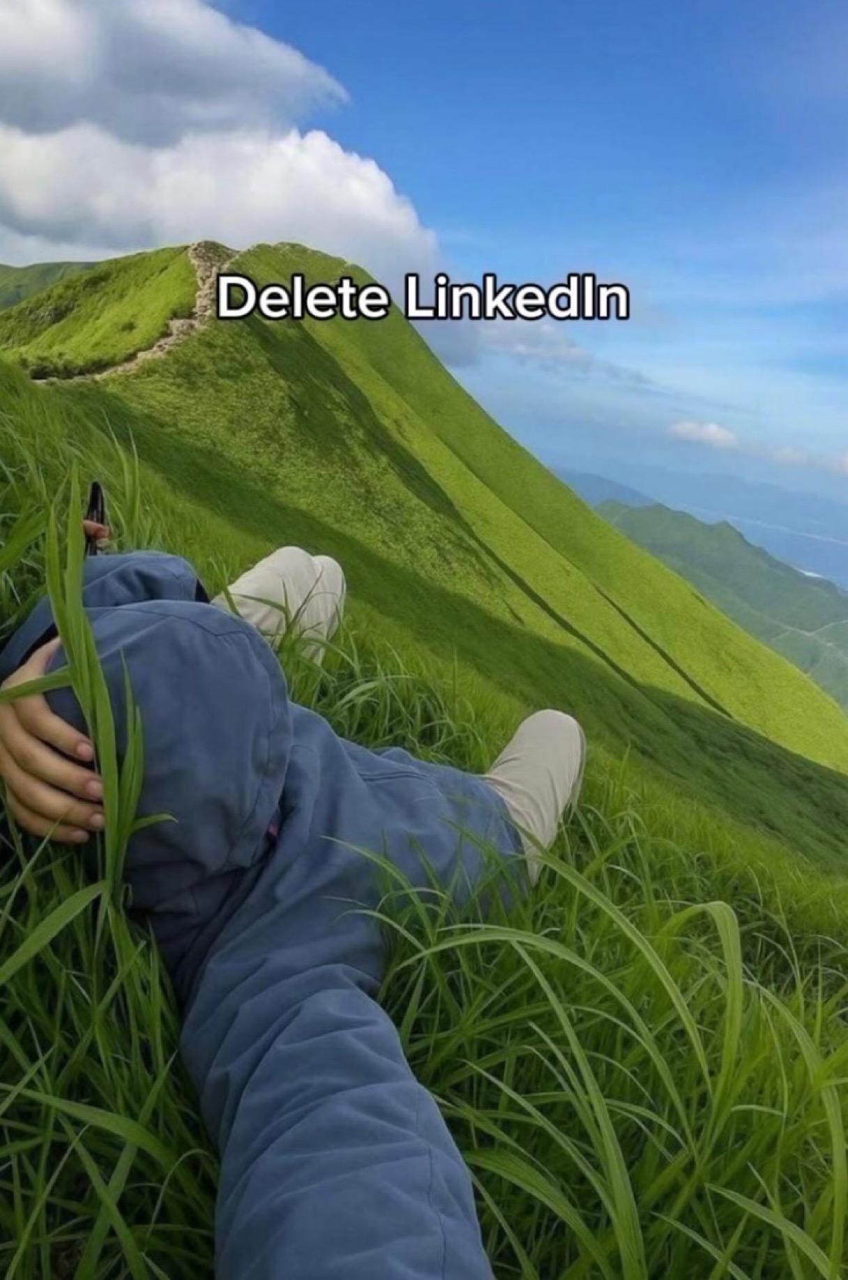 Photo from September 5, 2025